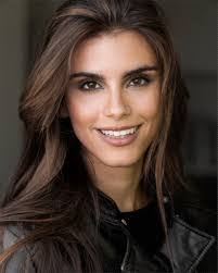 Gabriel Helm's Instagram, Twitter & Facebook