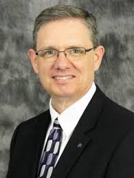 Minister dies after contracting rare virus from a mosquito