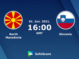 Republic of macedonia represents a part of the entire region macedonia (also known as makedonija, makedonia, makedonya) the republic of macedonia covers about 25,713 sq km and slightly near. North Macedonia Slovenia Live Ticker Und Live Stream Sofascore