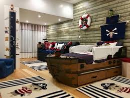 See more ideas about pirate room, kids bedroom, pirate bedroom. 7 Pirate Bedroom Ideas And Why I Love Them My Pirate Decor