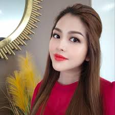 Sarina Lucky Luy added a new photo.