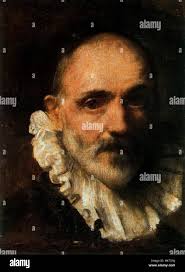 Uffizi portrait Banque de photographies et d'images à haute résolution