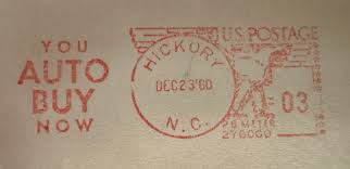 Does anyone remember the little restaurant that was inside Belk's lower  level close to the waterwheel?