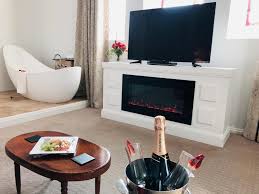 Let all guests be welcomed as christ. the conception abbey guest center (agc) provides a variety of services to meet the needs of those who wish to visit conception abbey. Abbey Boutique Hotel Warwick Updated 2021 Prices