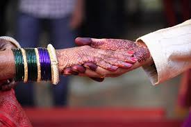 Happy Married Life Vivah Match Maker 16,430 likes · 13 talking about this. happy married life vivah match maker
