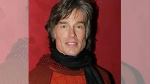Ronn Moss