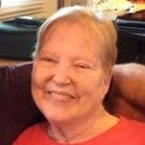 Deanna M. Tunks Obituary