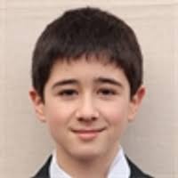 eyJidWNrZXQiOiJsaWd1cC12MiIsImtleSI6InVjXC91c2Vyc1wvOTIyNTVfY2FzdHJvLnBuZyIsImVkaXRzIjp7InJvdGF0ZSI6bnVsbCwicmVzaXplIjp7IndpZHRoIjoyMDAsImhlaWdodCI6MjAwLCJm  ...