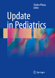 Image result for Pediatric Books