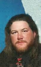 Danny Patten Obituary