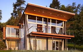 Lake wedowee creek retreat house plan. House Plans With Walkout Basements On Lake