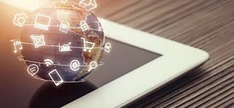 The 4c S Of Nearshore Software Development Cloud Infrastructure Digital Marketing Internet Culture