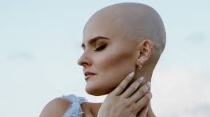 Amber Denae Wight Shares Her Breast Cancer Story