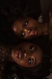 Edinburgh Portrait Photographer — Jack Visser Art & Photography