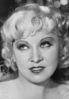 Mae West (I)