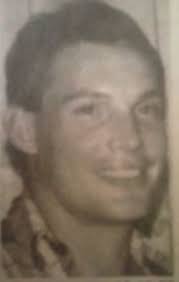 Leonard M. Watts (1966-1998)