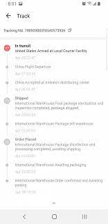 How long does romwe shipping take? Romwe Reviews 2 090 Reviews Of Romwe Com Sitejabber