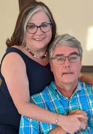 Robert Kearse Obituary