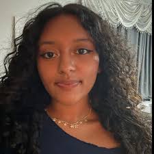 Caliber X Scholarship