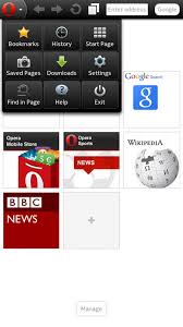 All versions of opera mini web browser opera mini web browser is considered as one of the best browsers especially for android devices. Opera Mini Old Version 1 21 Mb Dr Parking 4 Old Version Download 9apps Here You Will Find Apk Files Of All The Versions Of Opera Mini Available On Our Website