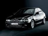 BMW-Serie-5-(E39)