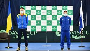 Українським футболістам не вдалося втримати нічию в амстердамі. Izrayil Zrivnyav Rahunok U Matchi Kubka Devisa Z Ukrayinoyu