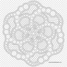(here's a set of 12 washable dot markers from amazon if you're needing some.) Coloring Book Mandala Indigenous Australian Art Child Dotpainting Child Child People Textile Png Pngwing