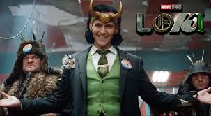 Marvel comics serie disney disney shows disney plus disney disney. Loki The Series Will Be Very Important For Marvel S Future Confirms Kevin Feige Pledge Times