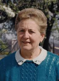 111527 galli anna rampinini ott 2024