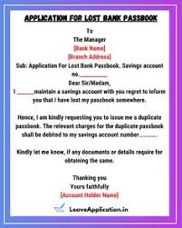 Application for closure of current bank account. Leaveapplication In Leaveapplication In Profile Pinterest