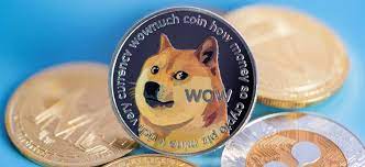 In this guide, we'll cover everything you need to know about how to buy. Coinbase Is Giving Away 1 2m Worth Dogecoin Here S How You Can Buy The Cryptocurrency Uktn Uk Tech News