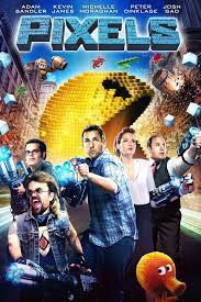 Todas Las Peliculas De Adam Sandler Ordenadas De Peor A Mejor