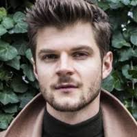 60+ "Harley Edwards" profiles