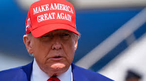 Maps show how much of Texas cities are parking lots