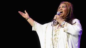 If not, make sure you do. By Not Having A Will Aretha Franklin Likely Left Her Heirs With Lots Of Headaches Marketwatch