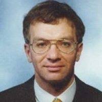 COMPDYN 2021 EUROGEN 2021 UNCECOMP 2021