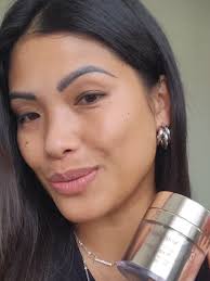 Dr Dennis Groth Stress Repair Face Cream