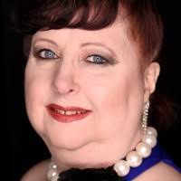 40+ "Maxine Howard" profiles