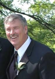 Obituary for Jeffrey Allen Huff