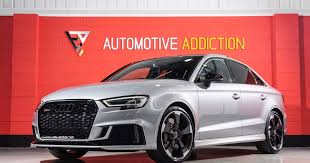 Image result for Florett Silver 2018 RS3