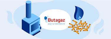 Pour toutes vos commandes, butagaz vous propose le paiement en ligne en 3 fois par carte bancaire, peu importe le prix de votre commande de granulés de bois. Pellets Butagaz Prix Des Granules Qualite Comparatif