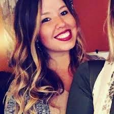 Melissa Yost's Instagram, Twitter & Facebook