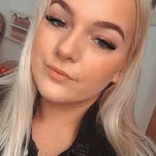 Jess Gamble (@JessGamble13)