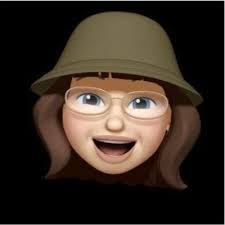 GrantTalk Ep 26: Learn About Donor-Advised Funds and Grant Funding for  Nonprofits with Karin Beyer