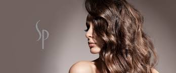 Great savings & free delivery / collection on many items. Wella Sp Online Shop