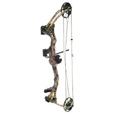 Bear Archery Apprentice 2 Review Best Compound Bow Source