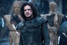 Series tv italia‏ @seriestvit 23 июн. Game Of Thrones I Personaggi De Il Trono Di Spade La Lista Completa Dalla Prima All Ottava Stagione Nomi Televisionando
