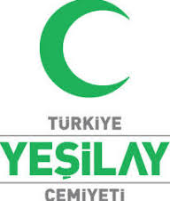 Kepez i̇lçesi sosyal yardımlaşma ve dayanışma vakfı. Ulusal Yardim Kuruluslari Sosyal Yardim Kurumlari Kizilay Yesilay Turk Hava Kurumu Milli Egitim Vakfi Yararlari Ozellikleri Tanitimi Ile Ilgili Konu Anlatim Cografya Konu Anlatimi