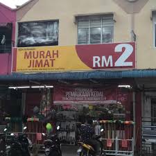 We provides a wide range of flower arrangements for order and also we do chocolate arrangements. Kedai Rm2 10 Shah Alam Home Facebook