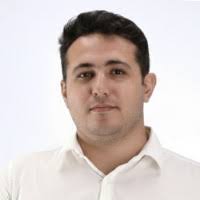 300+ "Emmanuel Franco" profiles